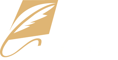 Featherkite